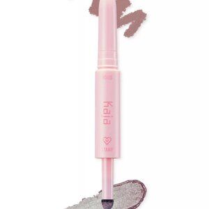 Kaja Wink Dazzle Mauve Mirage Eye Shadow Stick